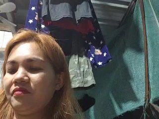 MHYCA Porn Show