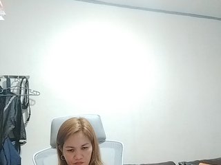 MHYCA