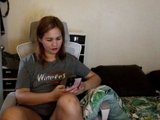 MHYCA Porn Show