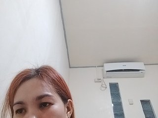 MHYCA Porn Show