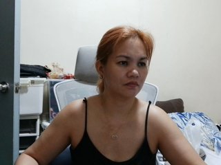 MHYCA Porn Show