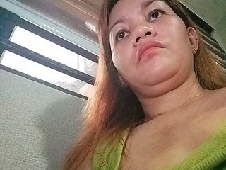 MHYCA