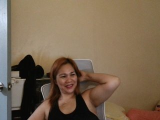 MHYCA