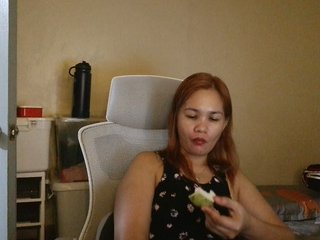 MHYCA