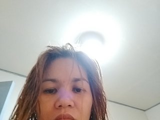 MHYCA