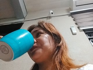 MHYCA Porn Show