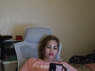 MHYCA