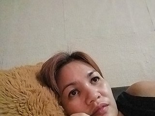 MHYCA