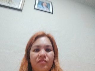 MHYCA