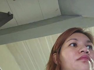 MHYCA