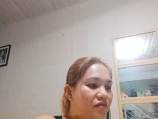 MHYCA