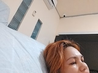 MHYCA Porn Show