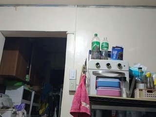 MHYCA Porn Show