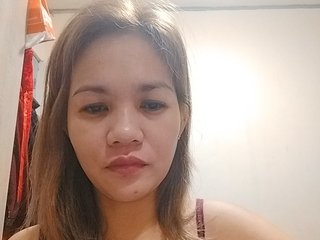 MHYCA Porn Show