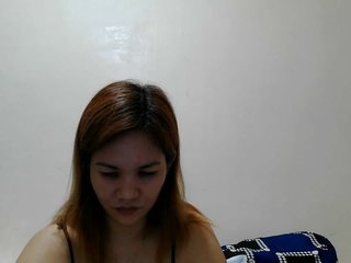 MHYCA Porn Show