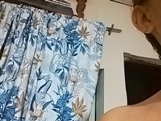 MHYCA Porn Show