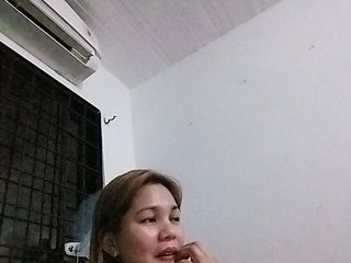MHYCA