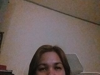 MHYCA