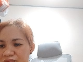 MHYCA