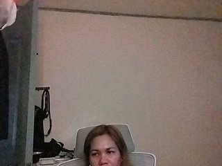 MHYCA Porn Show