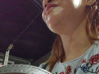 MHYCA Porn Show