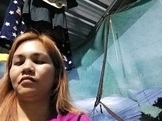 MHYCA Porn Show