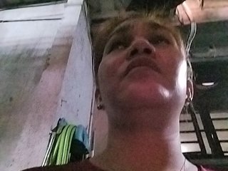 MHYCA