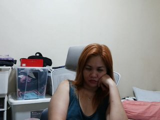 MHYCA Porn Show
