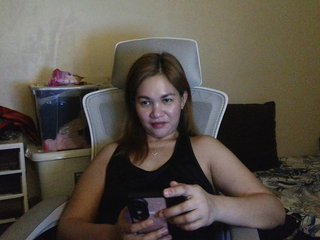 MHYCA
