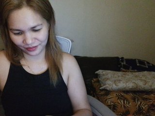 MHYCA Porn Show