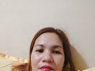 MHYCA