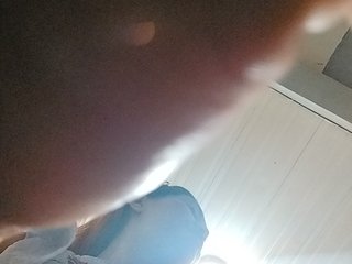 MHYCA