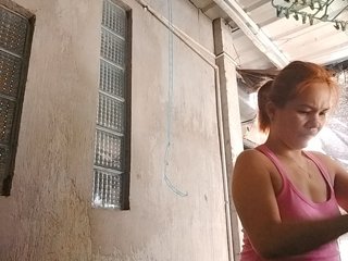 MHYCA Porn Show