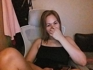 MHYCA