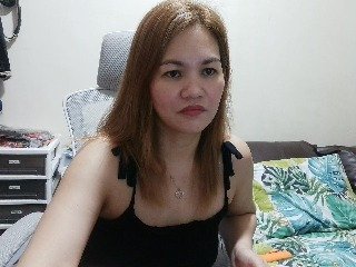 MHYCA Porn Show