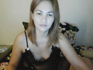 MHYCA
