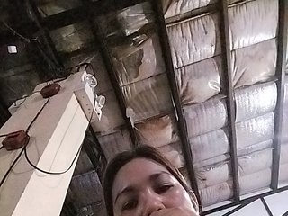 MHYCA Porn Show