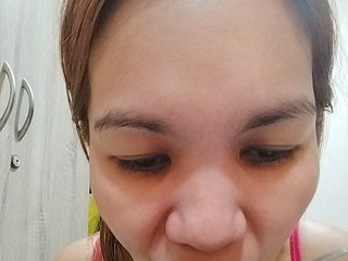 MHYCA Porn Show
