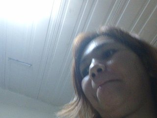MHYCA