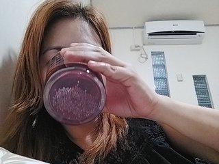 MHYCA Porn Show