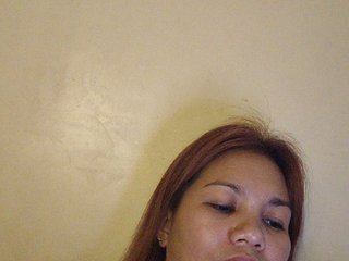 MHYCA