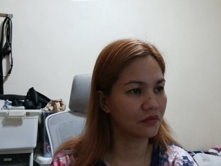 MHYCA Porn Show