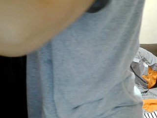 MHYCA Porn Show
