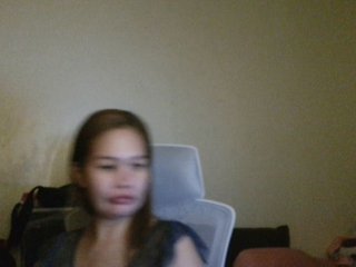 MHYCA