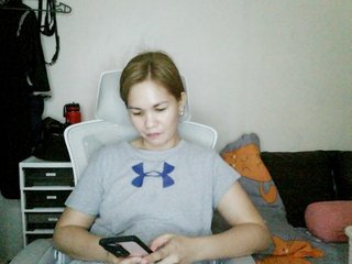 MHYCA