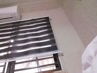 MHYCA Porn Show