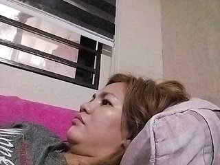 MHYCA Porn Show