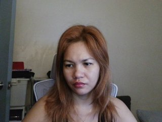 MHYCA Porn Show