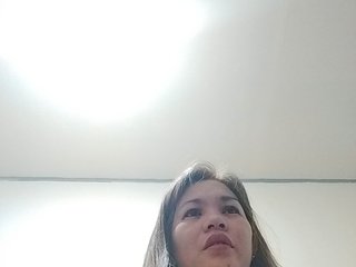 MHYCA Porn Show