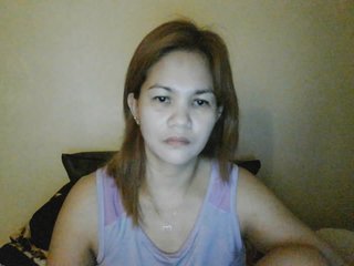 MHYCA